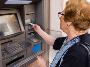 Consultá el calendario ANSES abril 2026. Fechas confirmadas de cobro para jubilados, AUH y pensionados según la terminación del DNI.