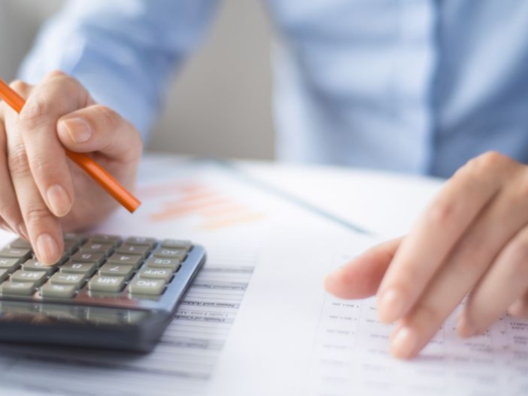 Monotributo 2026: ¿Quiénes empiezan a pagar más de $100.000 en abril?