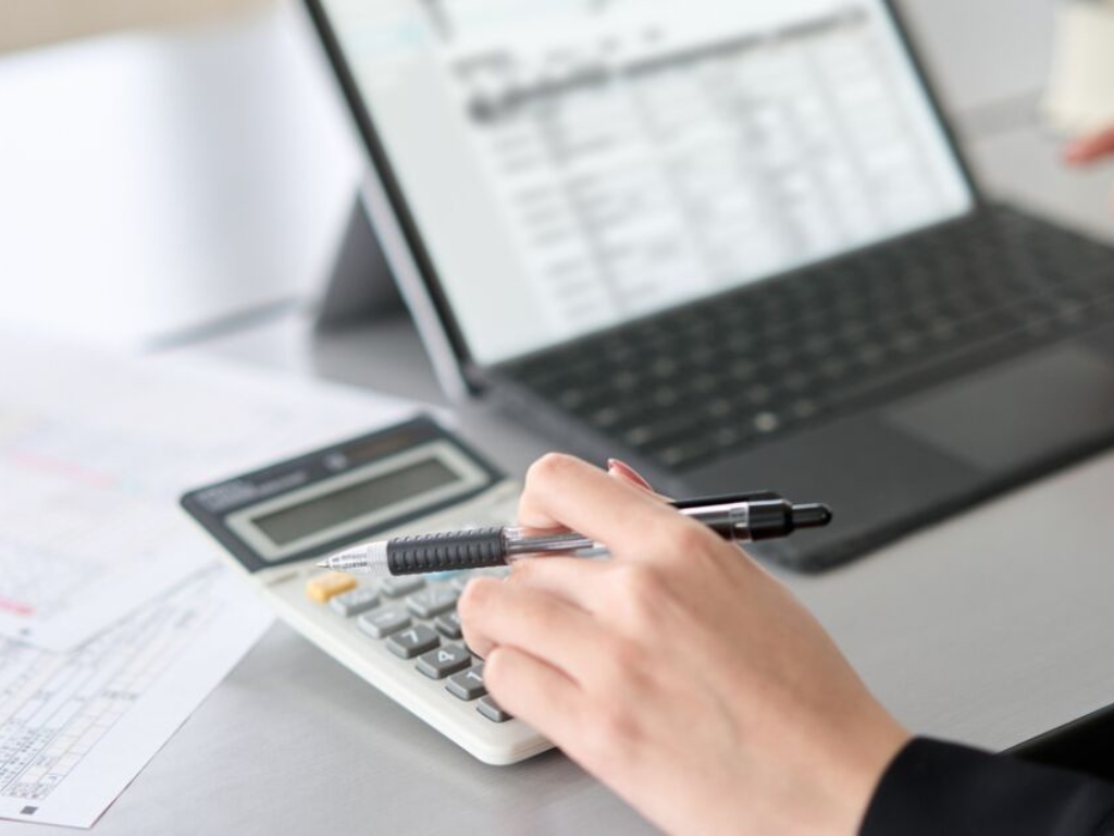 Nuevas escalas y montos del Monotributo de ARCA desde mayo