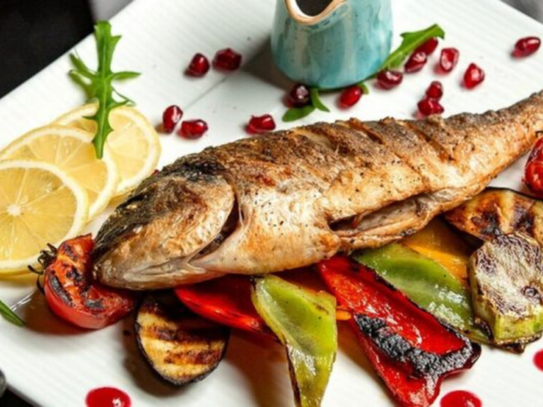 ¿Por qué se come pescado el Viernes Santo?: El origen de una tradición milenaria