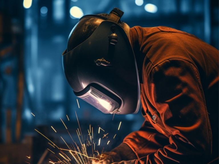 Actividad económica 2026: Por qué el país crece a “dos velocidades”