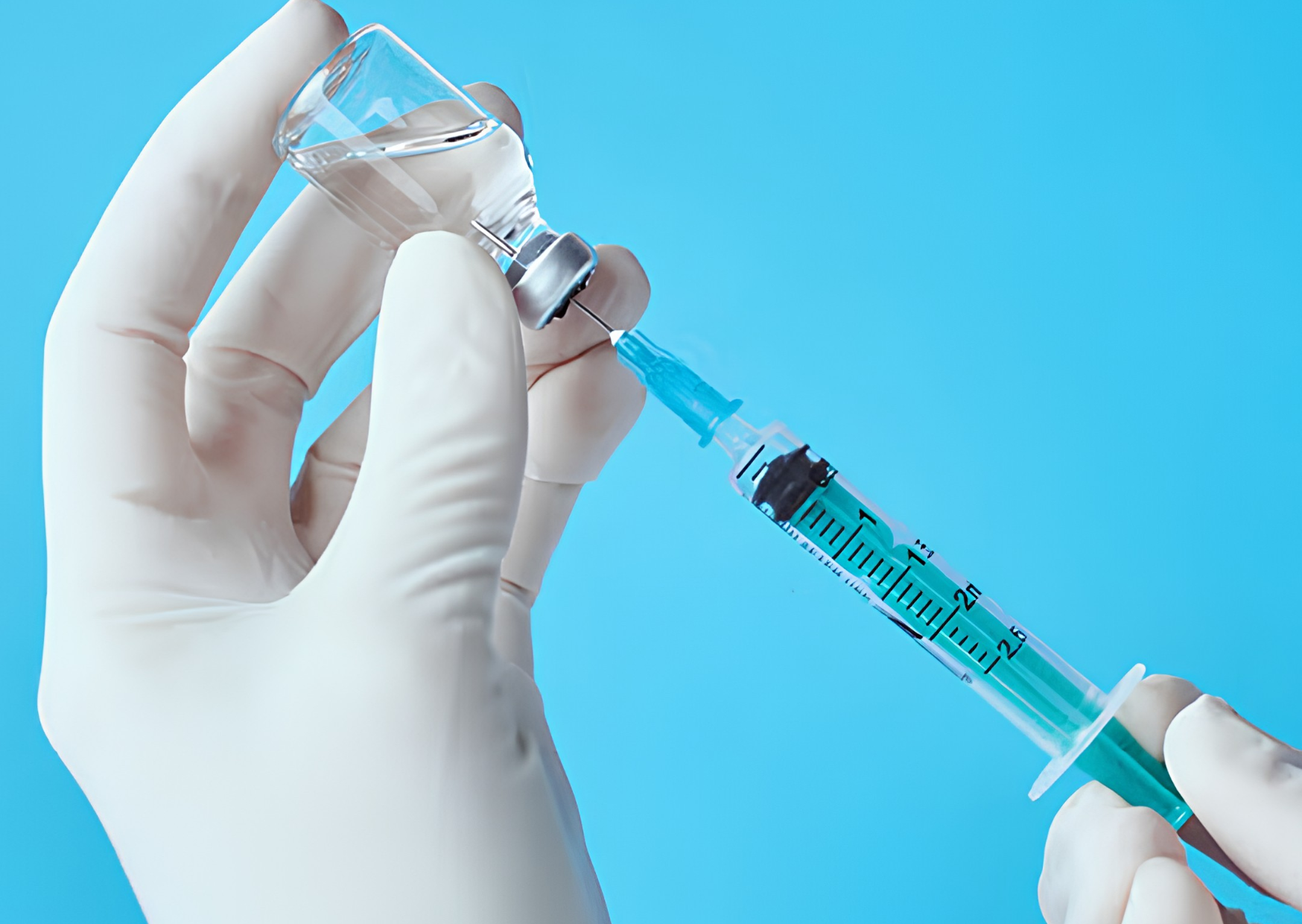 Timbúes sale a los barrios con la vacunación: operativo territorial para reforzar la prevención