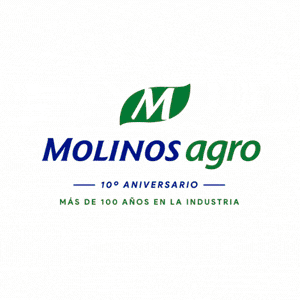 Molinos