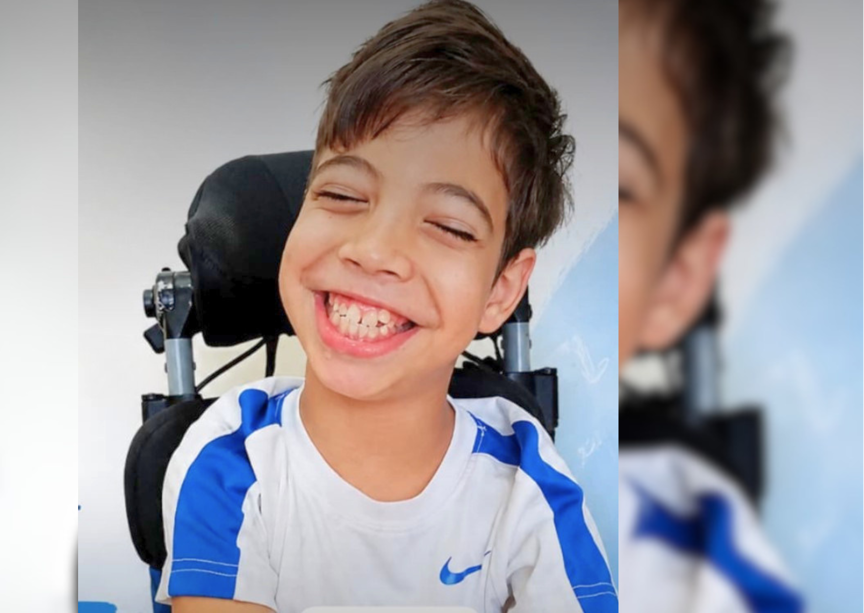 Una fiesta, música dosmilera y un sueño por cumplir: San Lorenzo se moviliza para ayudar a Milo