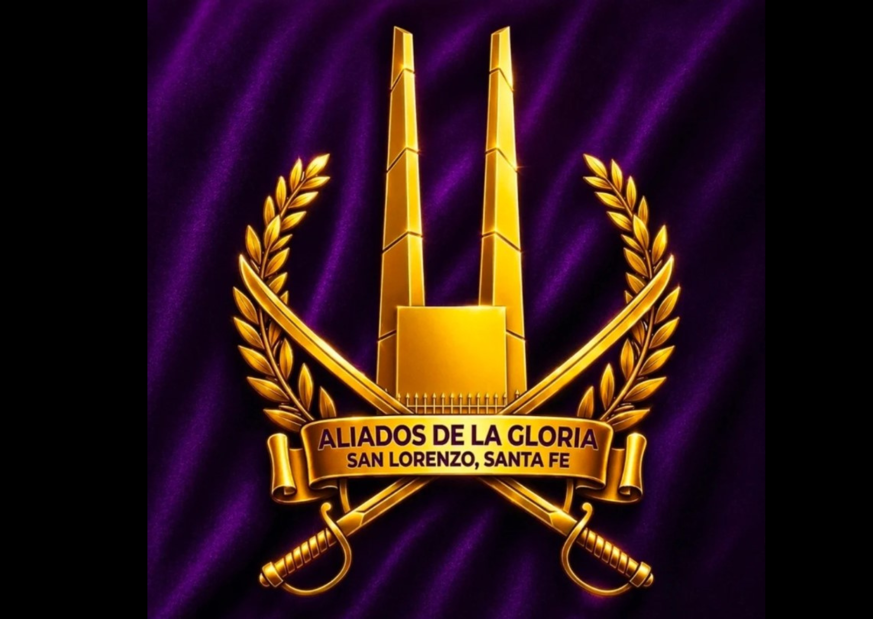 San Lorenzo: Lanzan un espacio libertario con foco en seguridad ciudadana