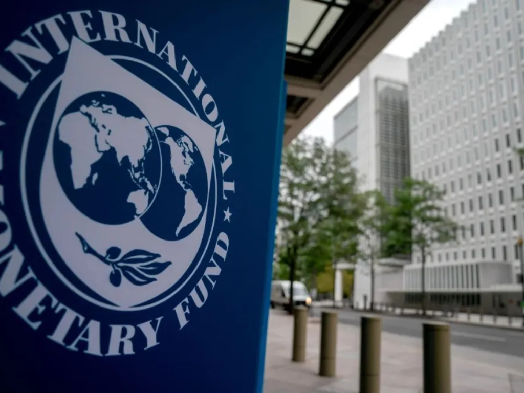 Reforma tributaria: los cambios que propone el FMI para el sistema argentino