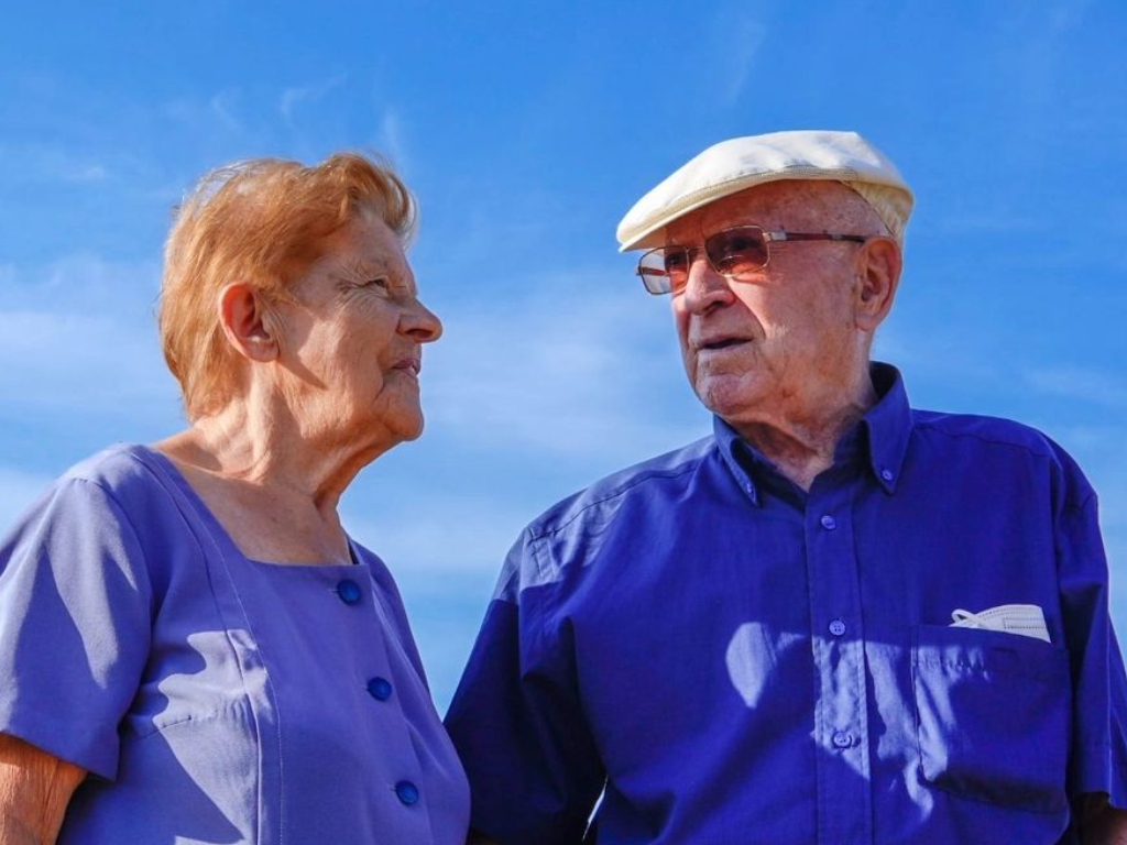 Jubilados y pensionados ANSES: cuánto cobro en junio de 2026 con aumento, bono y aguinaldo