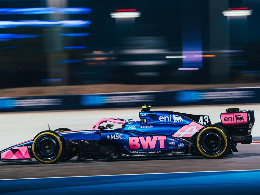 Franco Colapinto en el GP de Canadá: tras el éxito en Miami, la F1 llega a Montreal