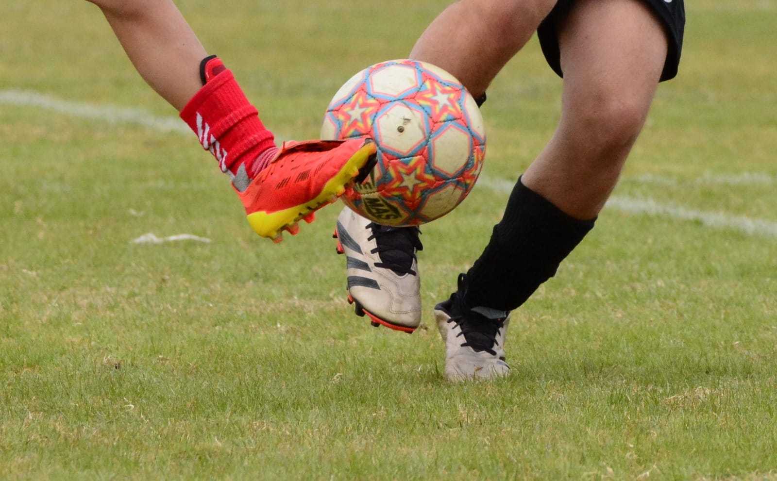 ARFI lanzó una nueva convocatoria para el selectivo 2015 y continúa la búsqueda de talentos en la región