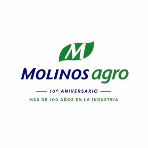 Molinos