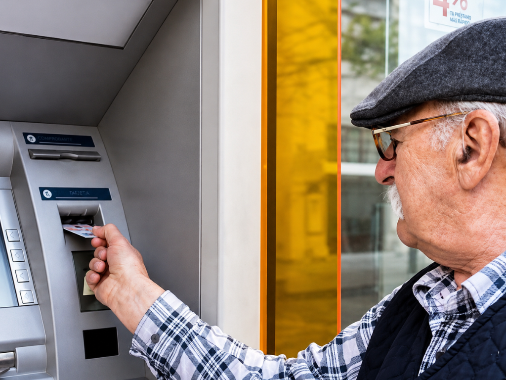 ANSES: confirmaron aumento, bono y aguinaldo para junio 2026