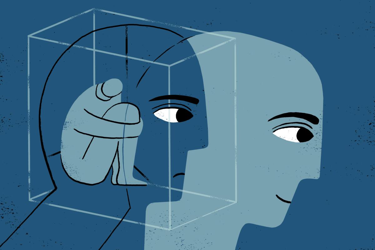 Profesionales y organizaciones lanzan un espacio de debate sobre salud mental en la región