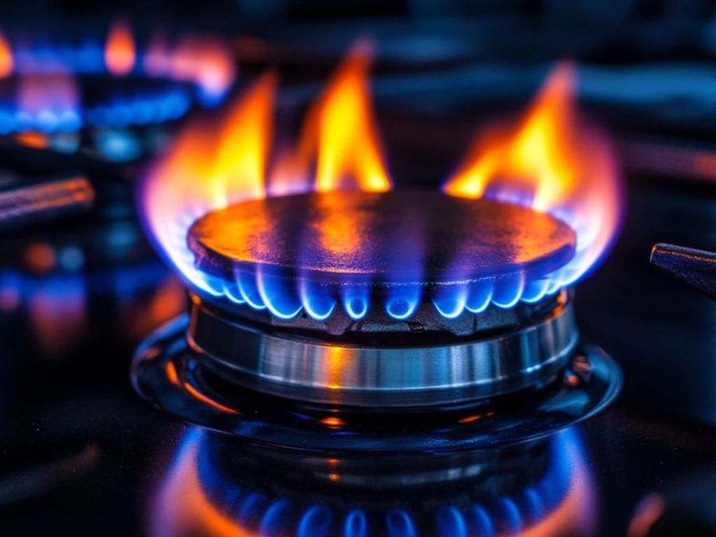 Zona Fría: el rol estratégico del subsidio al gas y los riesgos de su eliminación