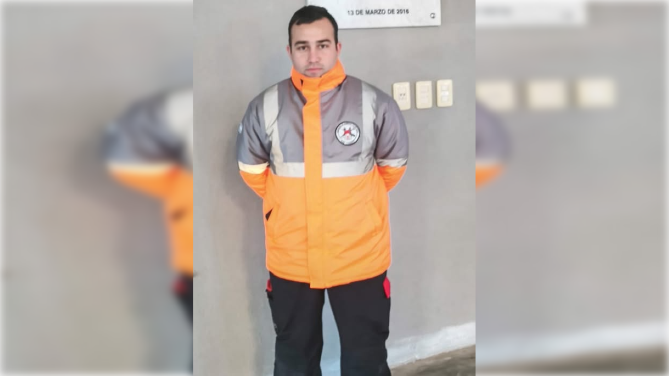 La misión de los bomberos santafesinos a Venezuela queda en pausa por falta de avión oficial y saturación logística en el país