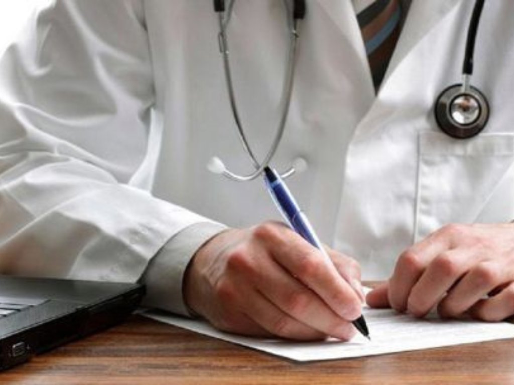 Prepagas Aumento de prepagas Medicina prepaga Cuotas prepagas Julio 2026