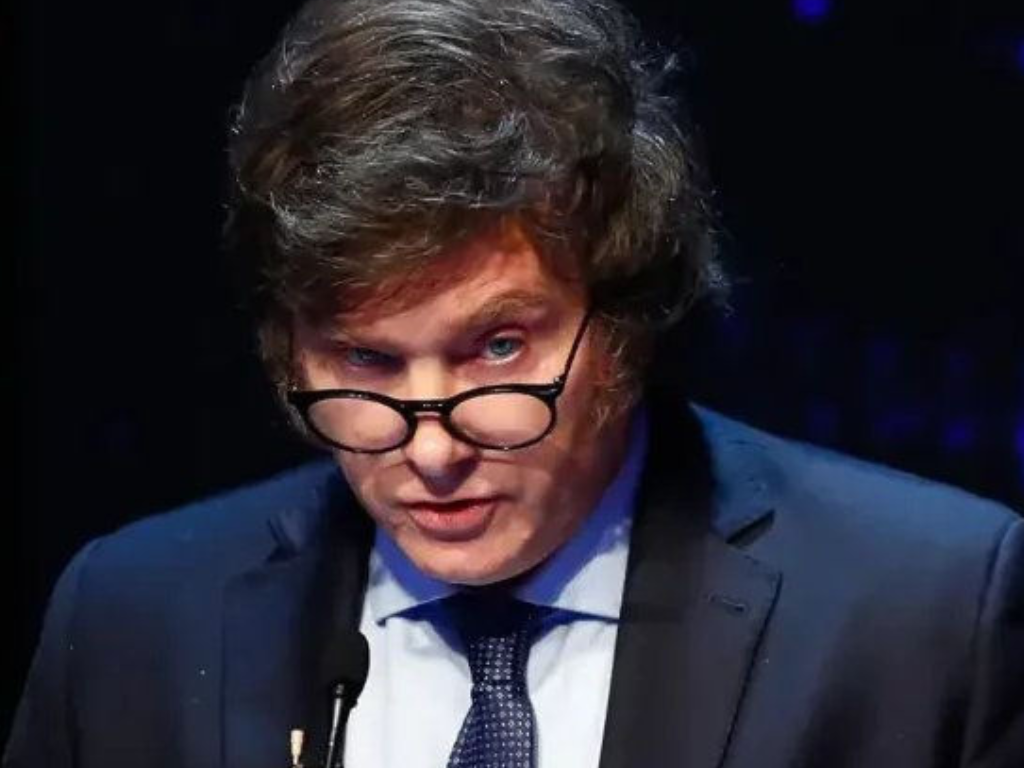 Milei aplicó un decreto que cambia la designación de jueces y genera polémica