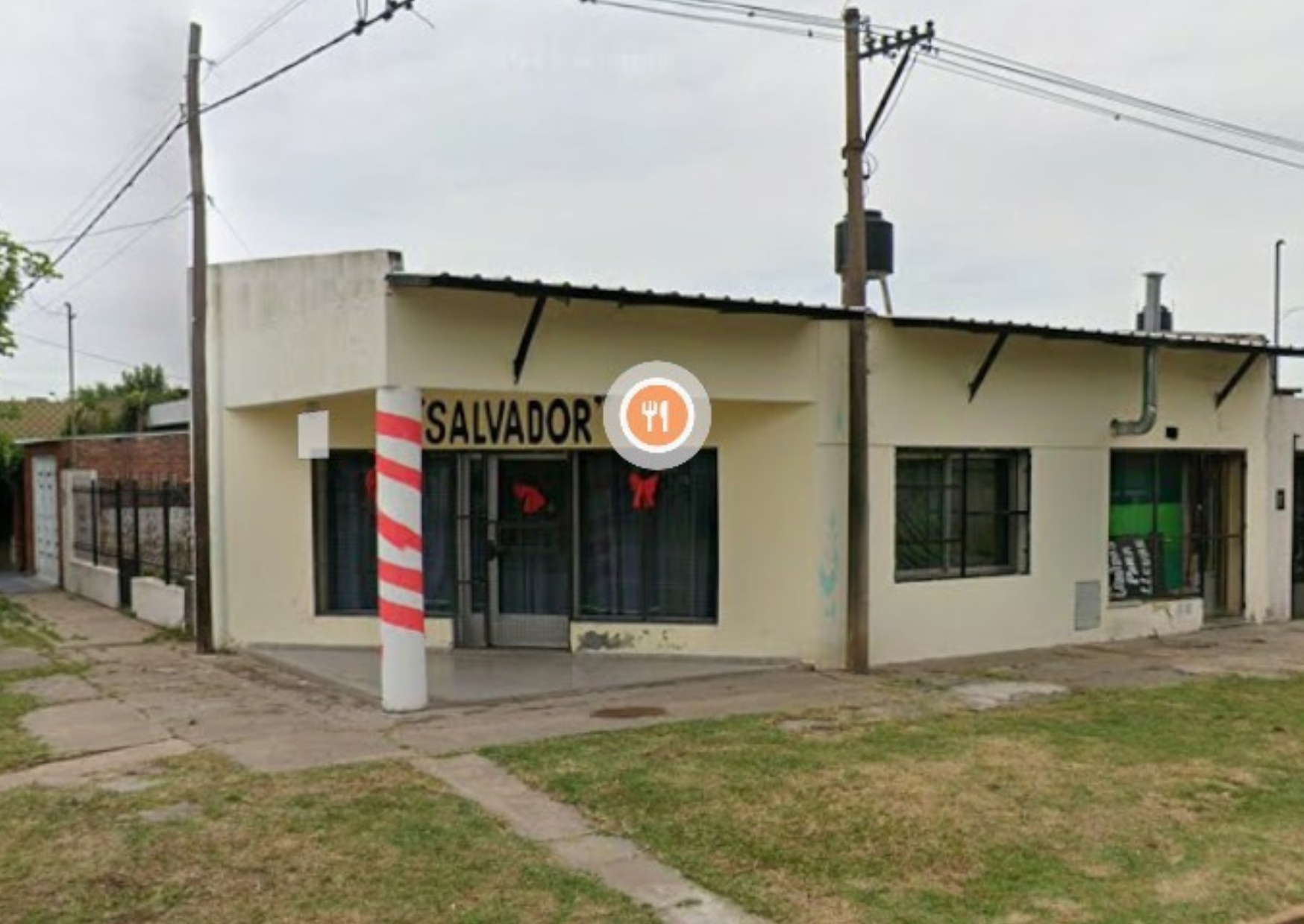 "Es secarte las lágrimas y seguir": el testimonio de una comerciante tras sufrir el quinto ataque delictivo en su local