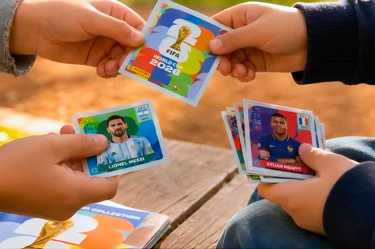 Actividades por el Día del Padre en San Lorenzo con juegos y premios