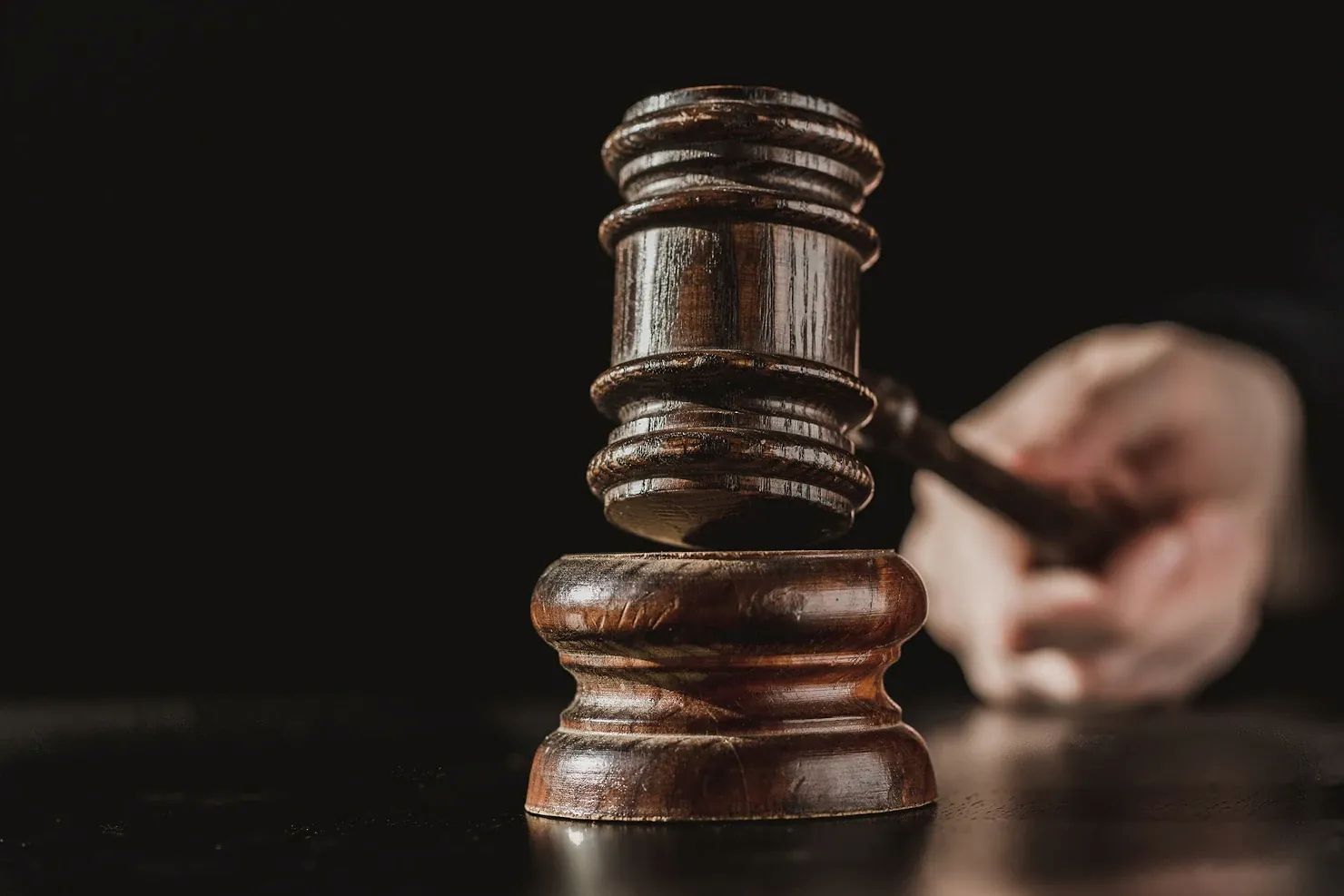 Insultó a su ex pareja en Facebook y deberá pagar una indemnización de 5 millones de pesos