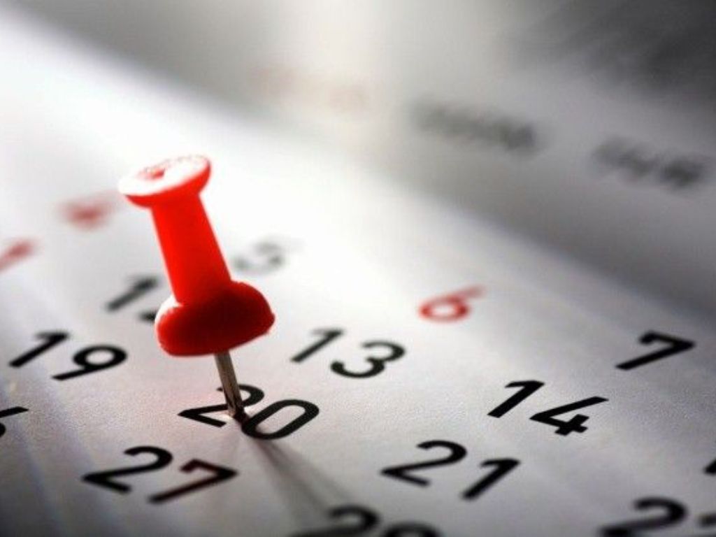 fechas del feriado junio 2026."