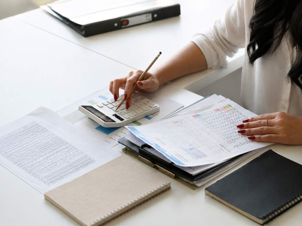 Fondo de Asistencia Laboral: qué es y cómo funcionará el nuevo sistema de indemnizaciones