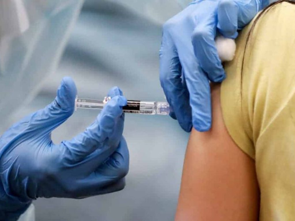 La gripe ya representa el 86% de los virus respiratorios detectados en Santa Fe