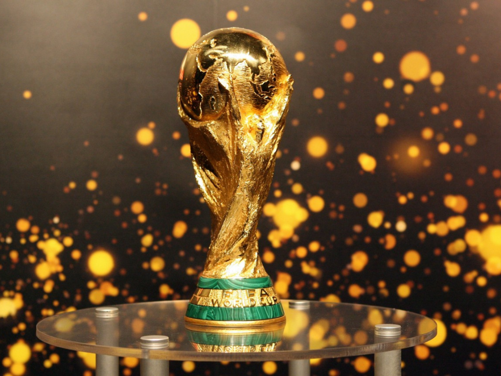 Mundial 2026: cuándo es la inauguración, a qué hora comienza y qué partidos se juegan
