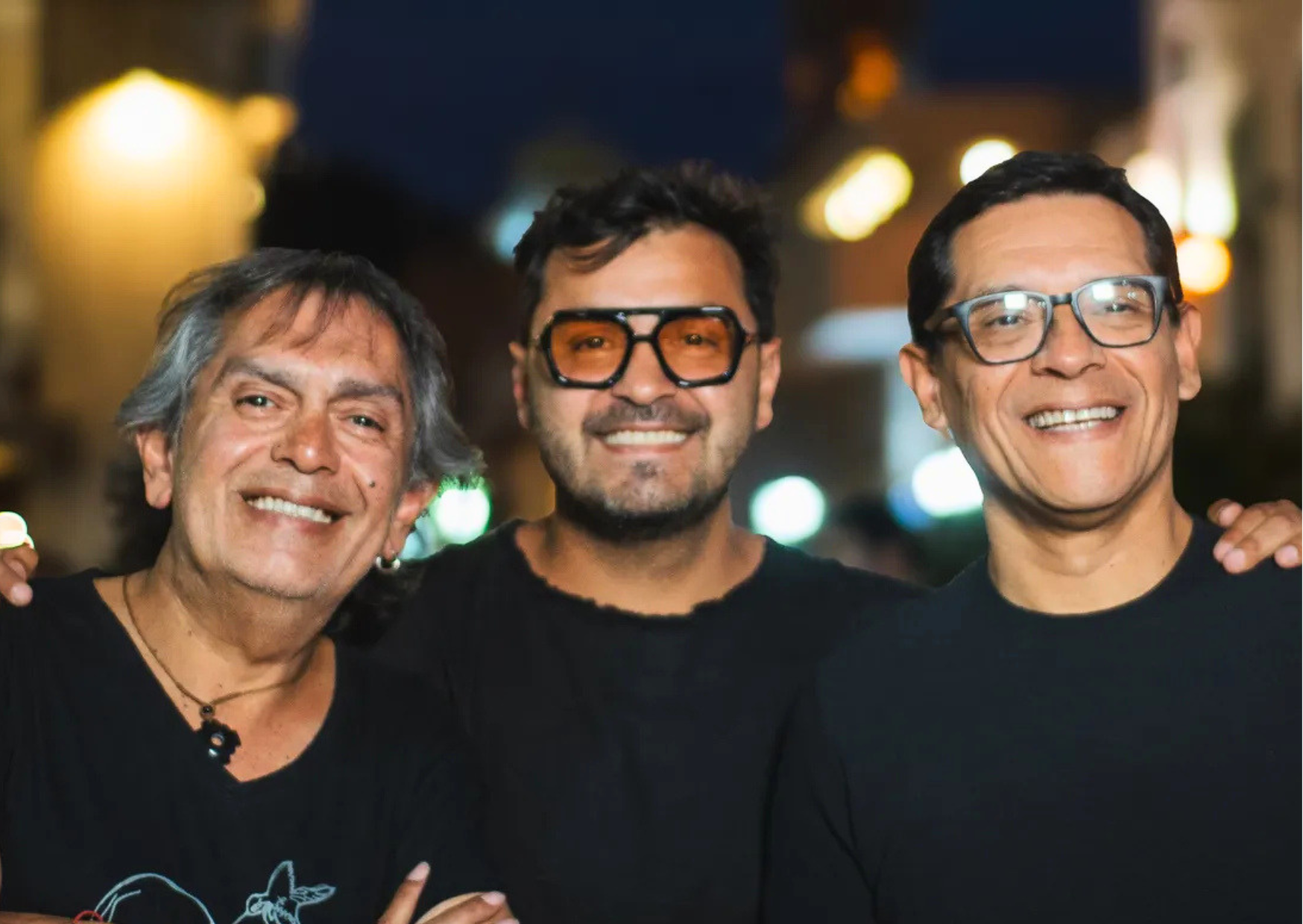 Puerto se viste de fiesta: Los Nocheros serán el broche de oro en el 180° aniversario de la Batalla de Punta Quebracho