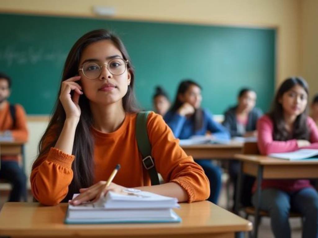 Estudiantes consultan si cobran las Becas Progresar julio 2026 y verifican el estado de su solicitud
