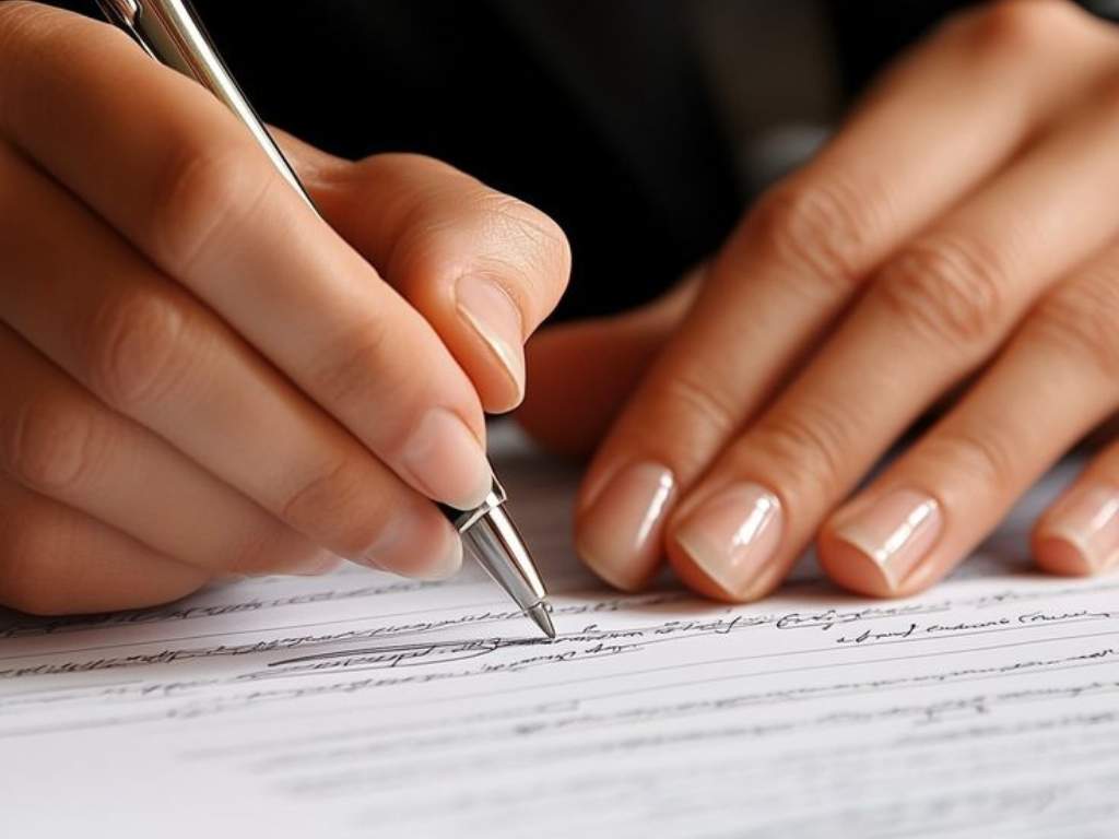ARCA reglamentó el régimen para regularizar trabajadores no registrados: cómo funciona y cuáles son los beneficios