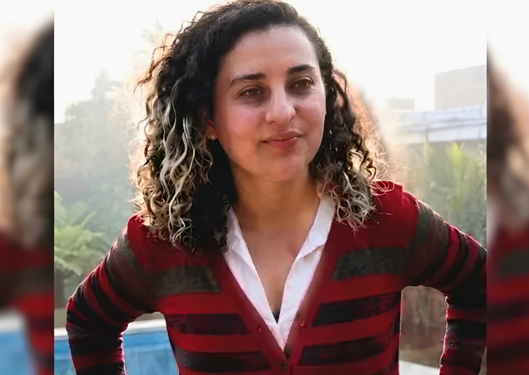 Búsqueda de Micaela Albornoz: ofrecen una recompensa de $5 millones a un mes de su desaparición