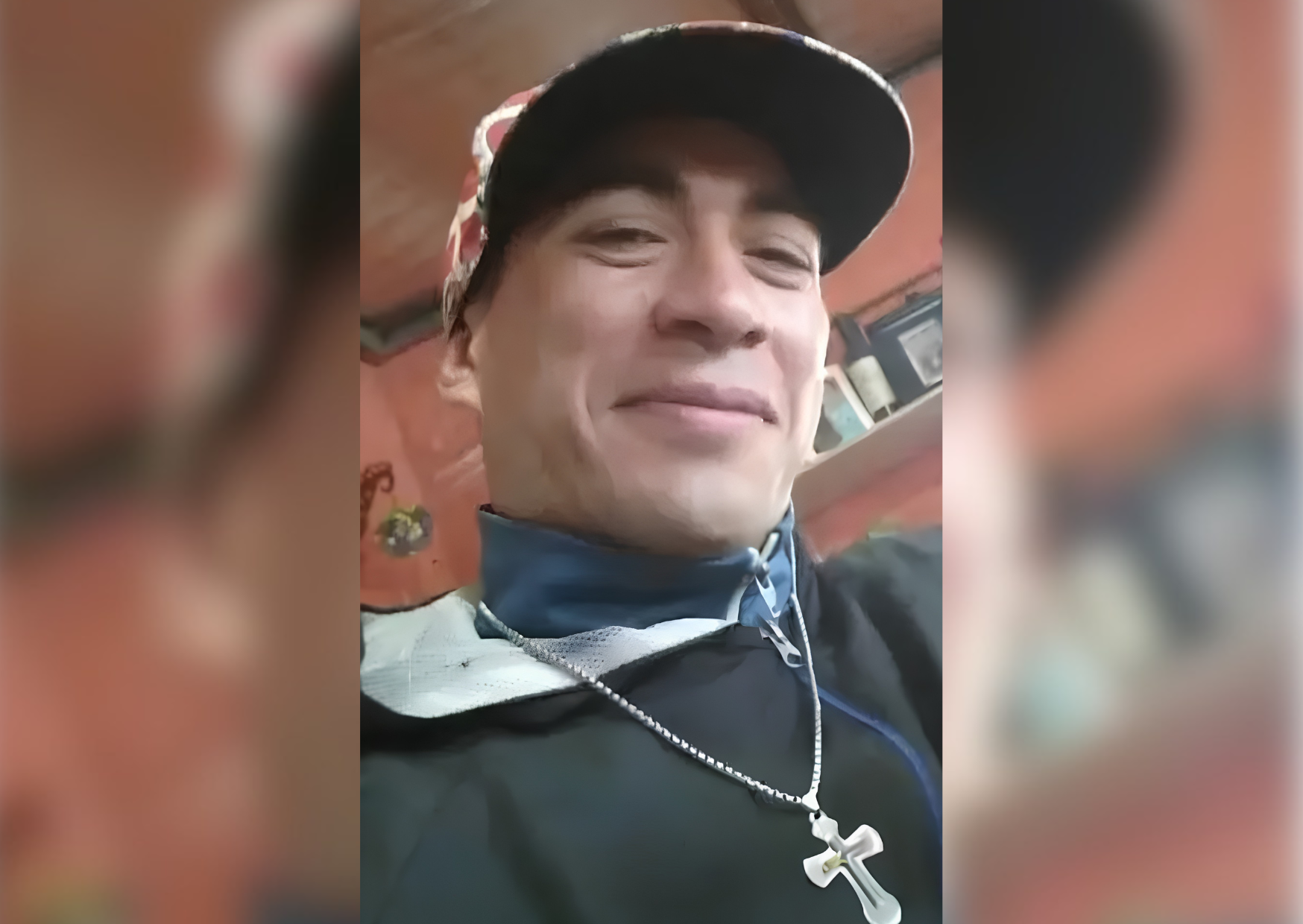 Angustia en Puerto General San Martín: la policía busca a un joven desaparecido tras llegar a la terminal de Santa Fe