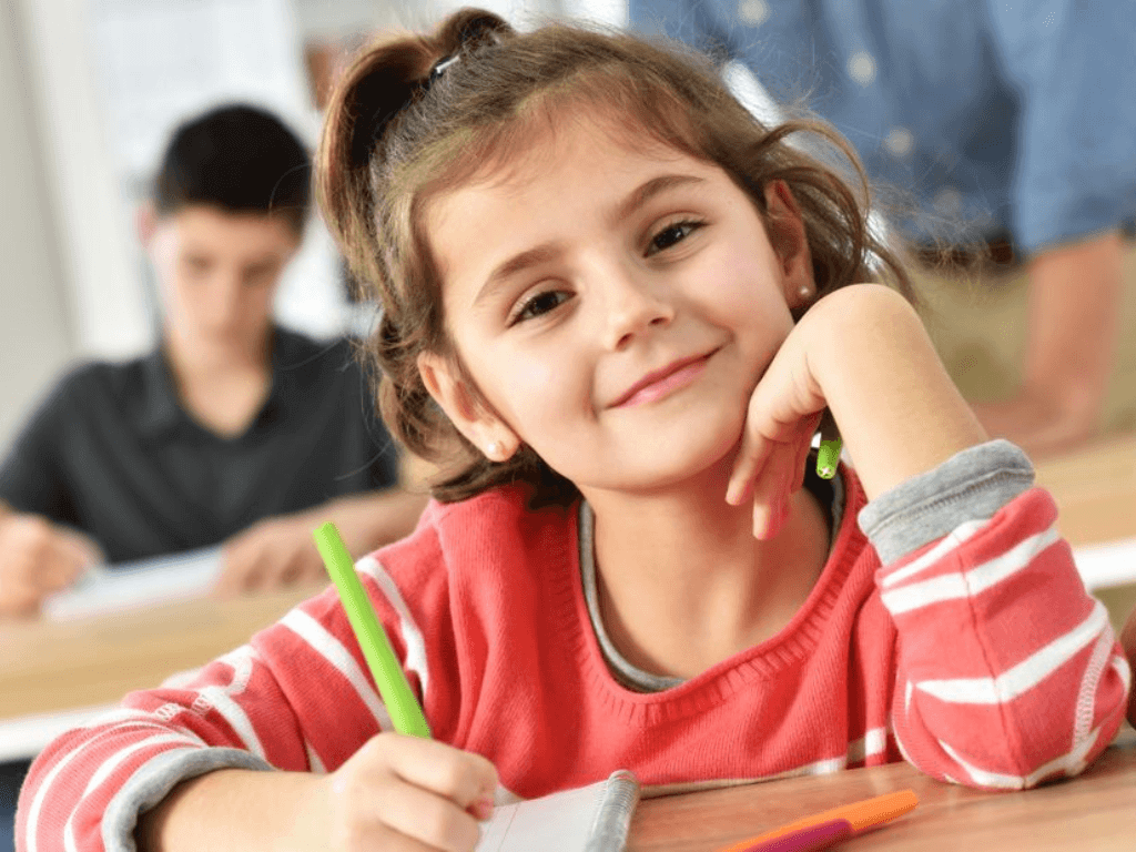 Ayuda Escolar de Anses: cómo acceder al pago de $85.000 por hijo