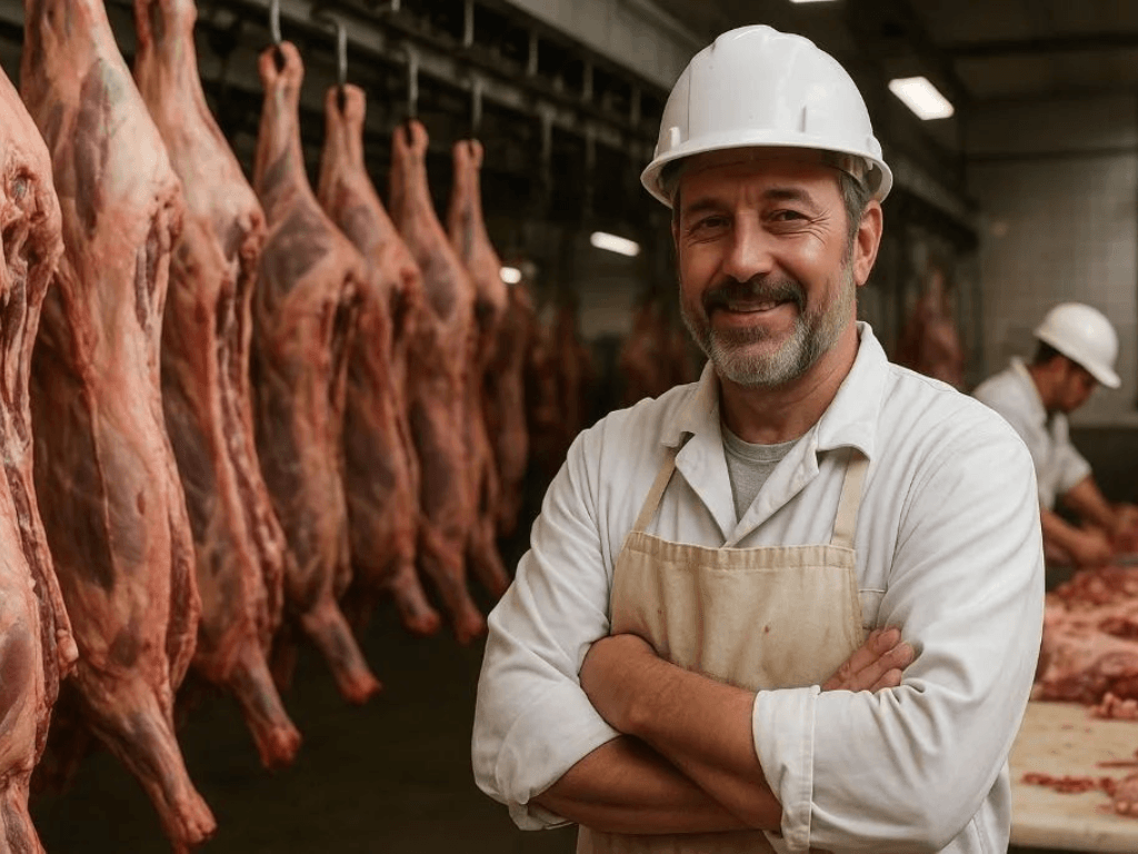 Cuota Hilton: el Gobierno oficializó la distribución y anticipan una menor oferta de carne