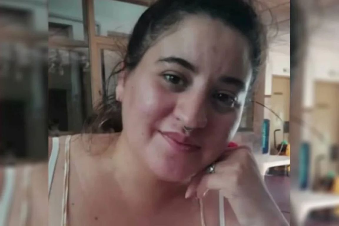 Familiares buscan a Micaela Albornoz en Córdoba tras surgir nuevos indicios sobre su posible paradero