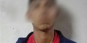 Tribunales Provinciales de San Lorenzo donde se desarrolla el juicio por el ataque a balazos ocurrido en 2025