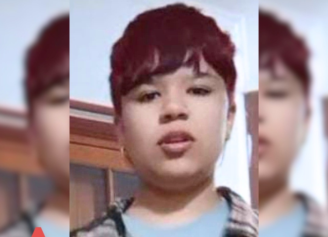 Buscan a una adolescente de 13 años vista por última vez en Villa Constitución