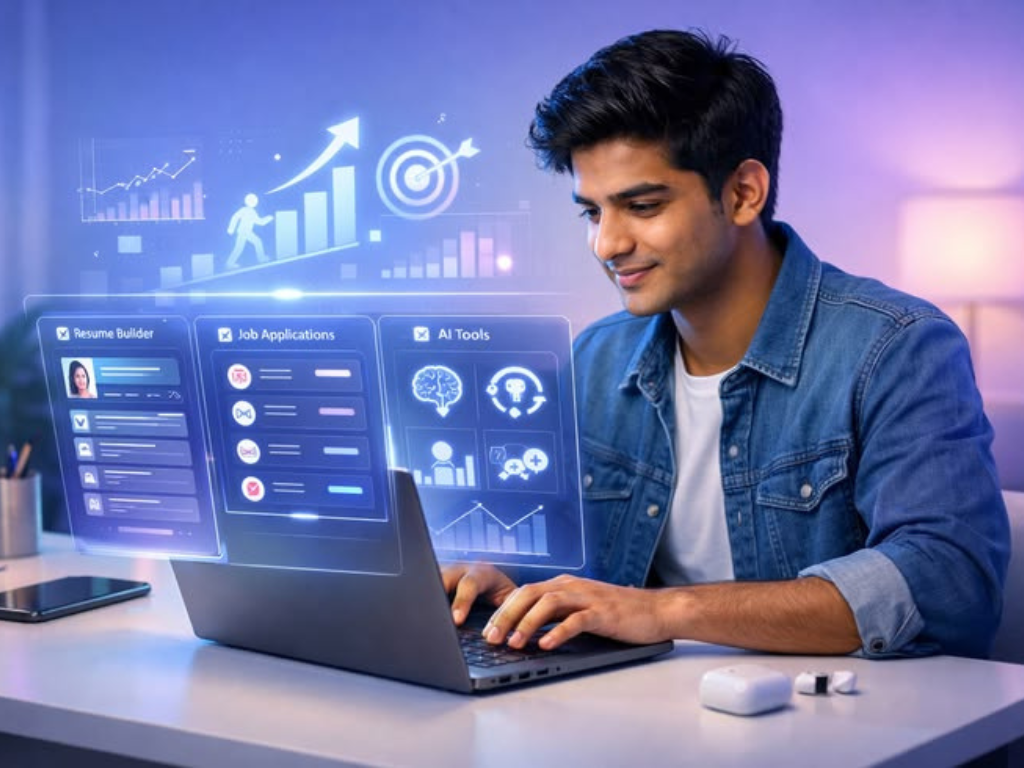 Curso de Inteligencia Artificial a distancia de Aula Líder