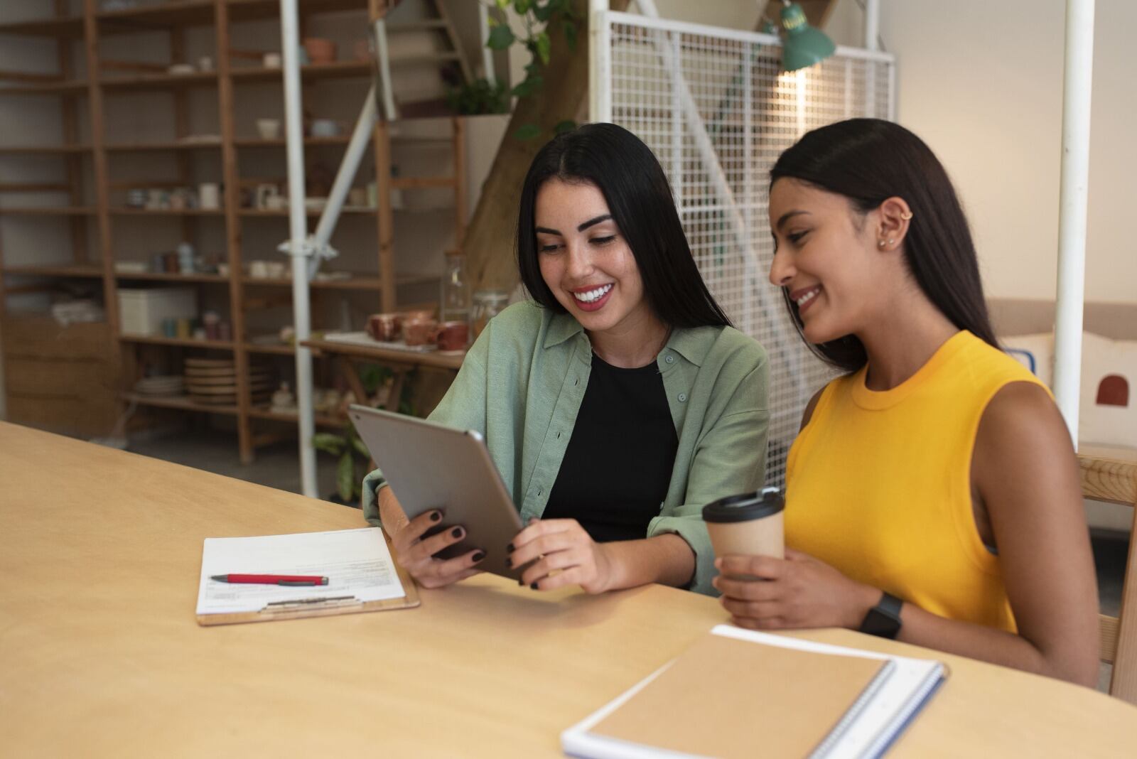San Lorenzo abre la inscripción a cursos gratuitos de formación laboral junto a la UNR