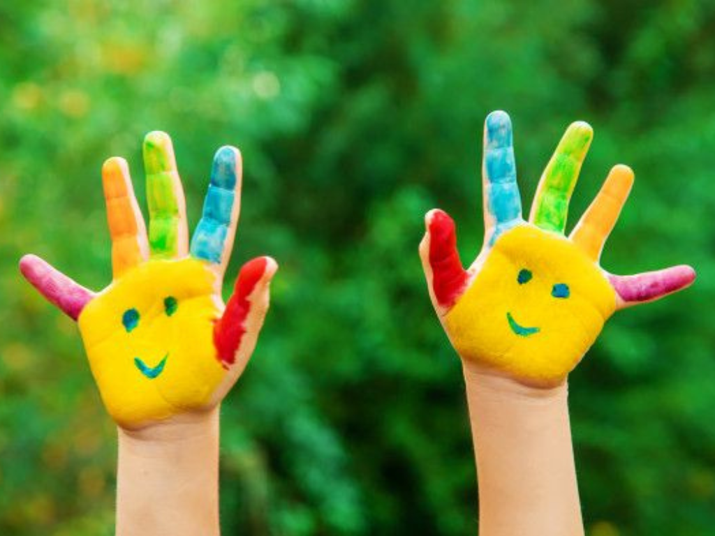 Día del Niño y derechos de la infancia en Argentina