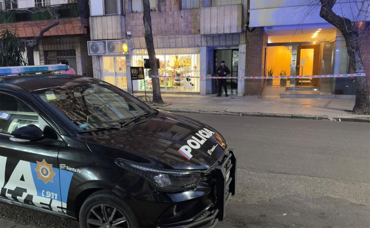 Ola de violencia machista en Rosario: la seguidilla de femicidios que enciende las alarmas en la región