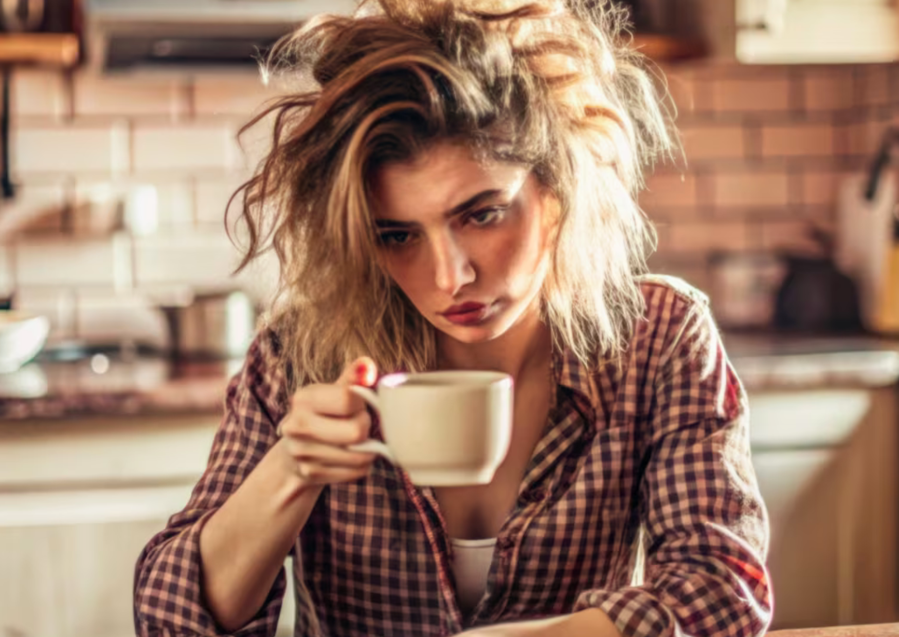 La ciencia confirma el "efecto lunes": por qué el inicio de semana genera estrés incluso en personas jubiladas