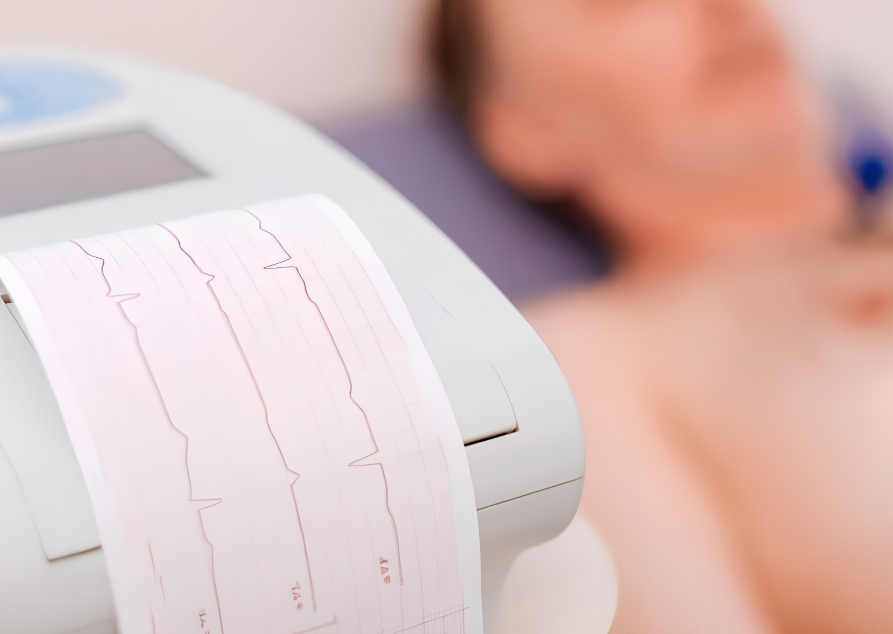 San Lorenzo lanza una campaña gratuita de controles cardiológicos para mayores de 60 años
