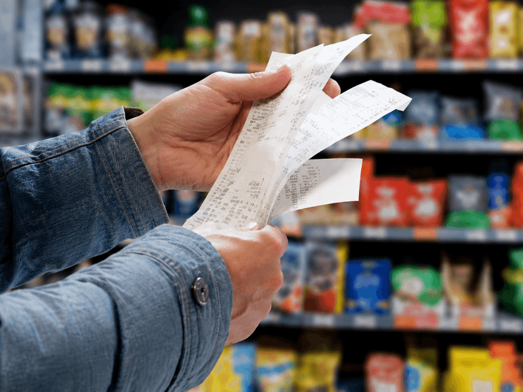 Inflación de julio 2026 y precios en Argentina