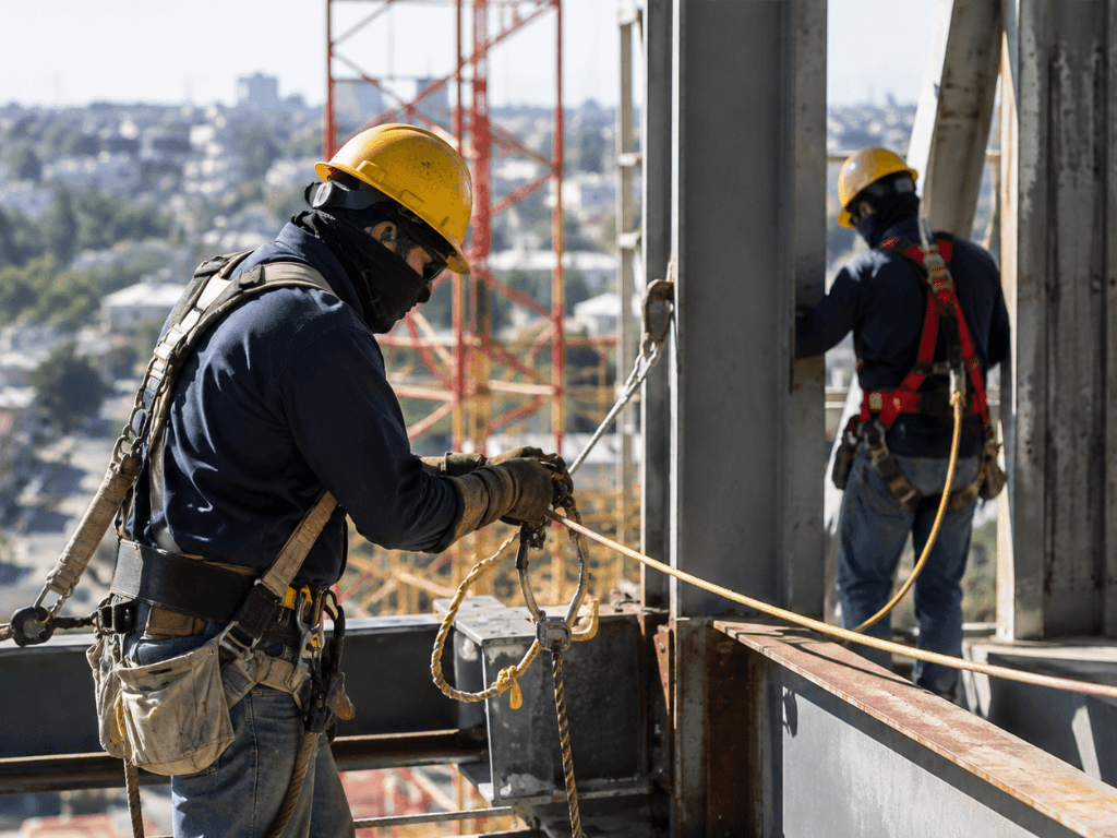 Juicios laborales en Argentina vinculados al sistema de ART