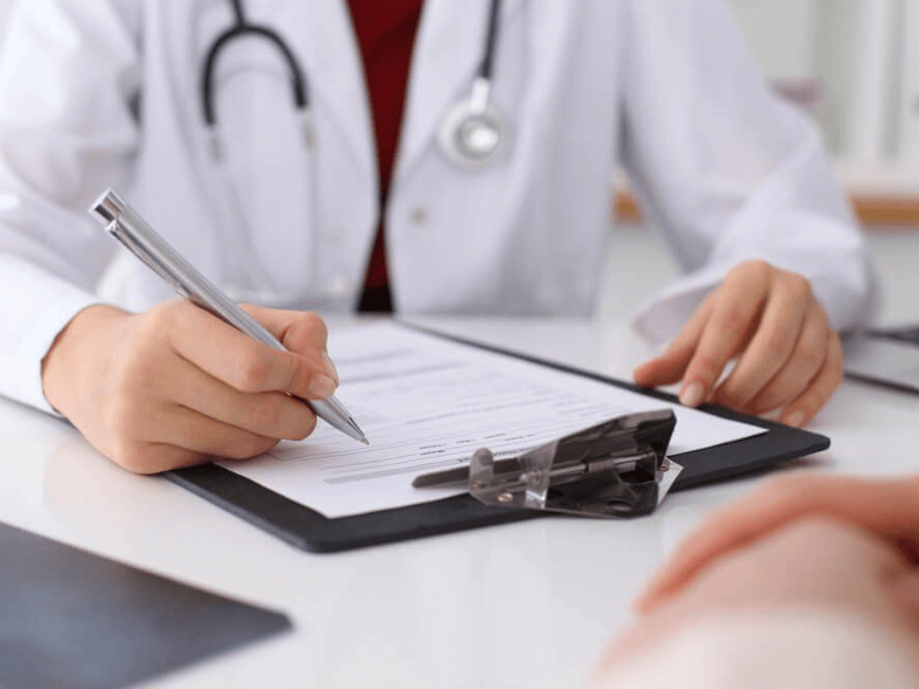 Obras sociales en Argentina y aumento de la demanda en la salud pública