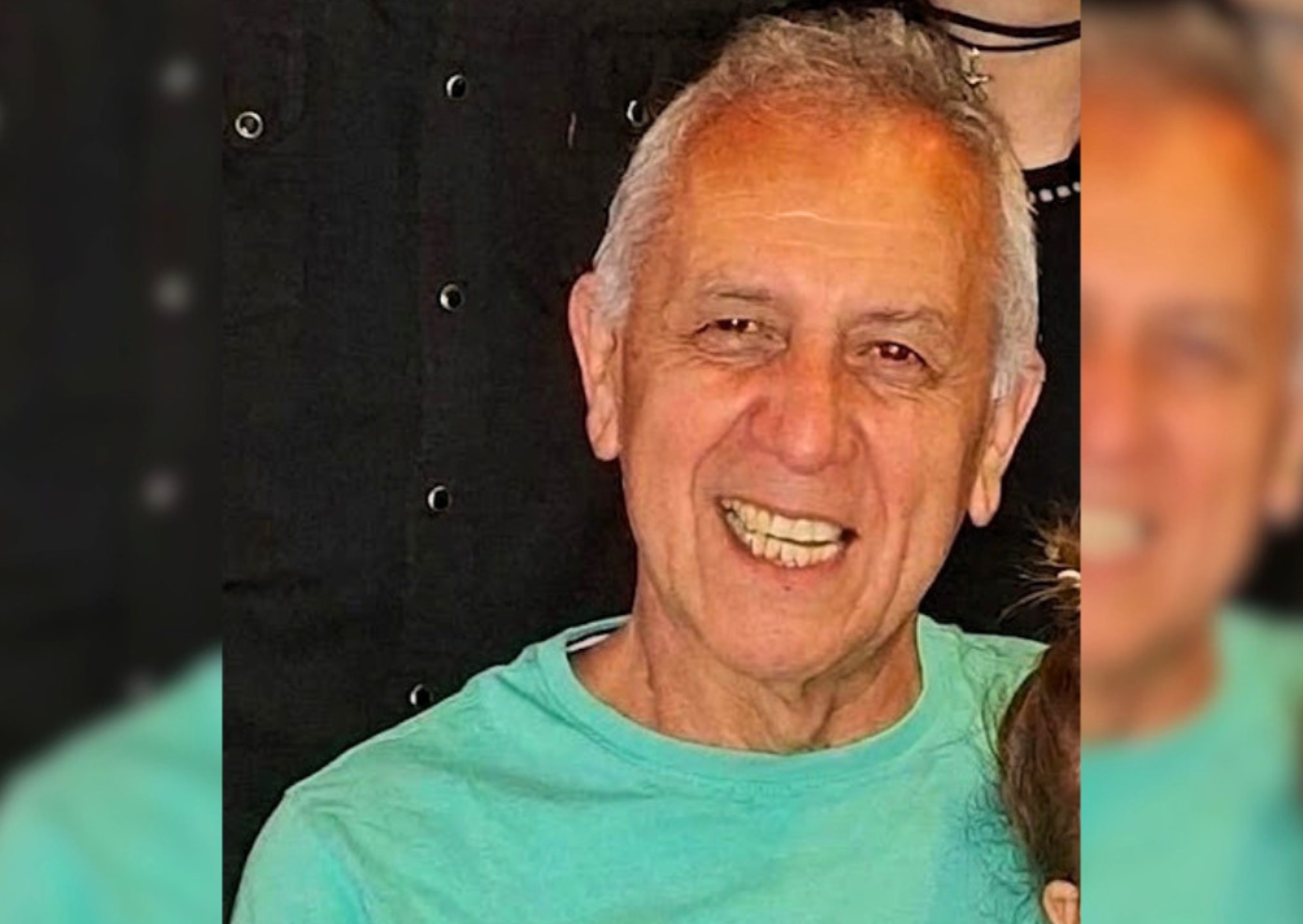 Rosario: Buscan a un hombre de 68 años que desapareció tras salir en su auto