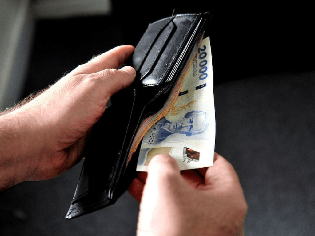 Salario Mínimo, Vital y Móvil: cuánto se cobra y qué puede pasar con el próximo aumento