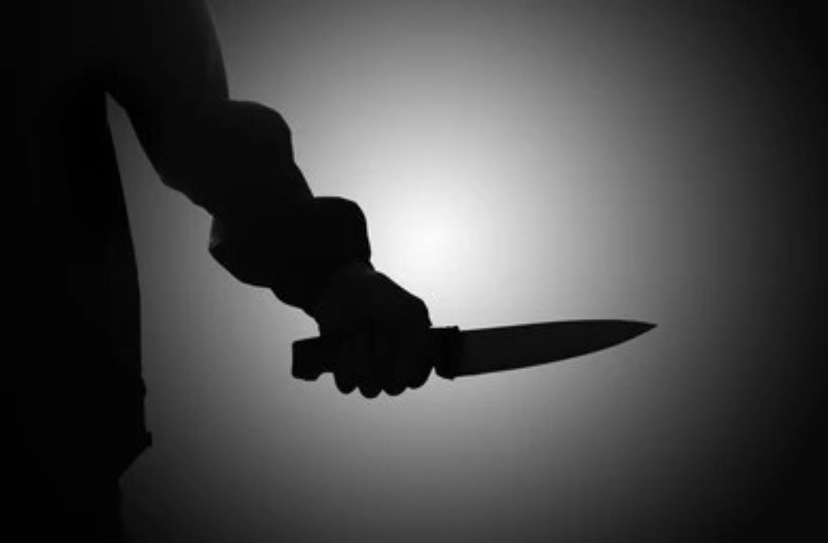 Condenaron a un hombre a cuatro años y medio de prisión por apuñalar a otro durante una discusión por drogas en Puerto General San Martín