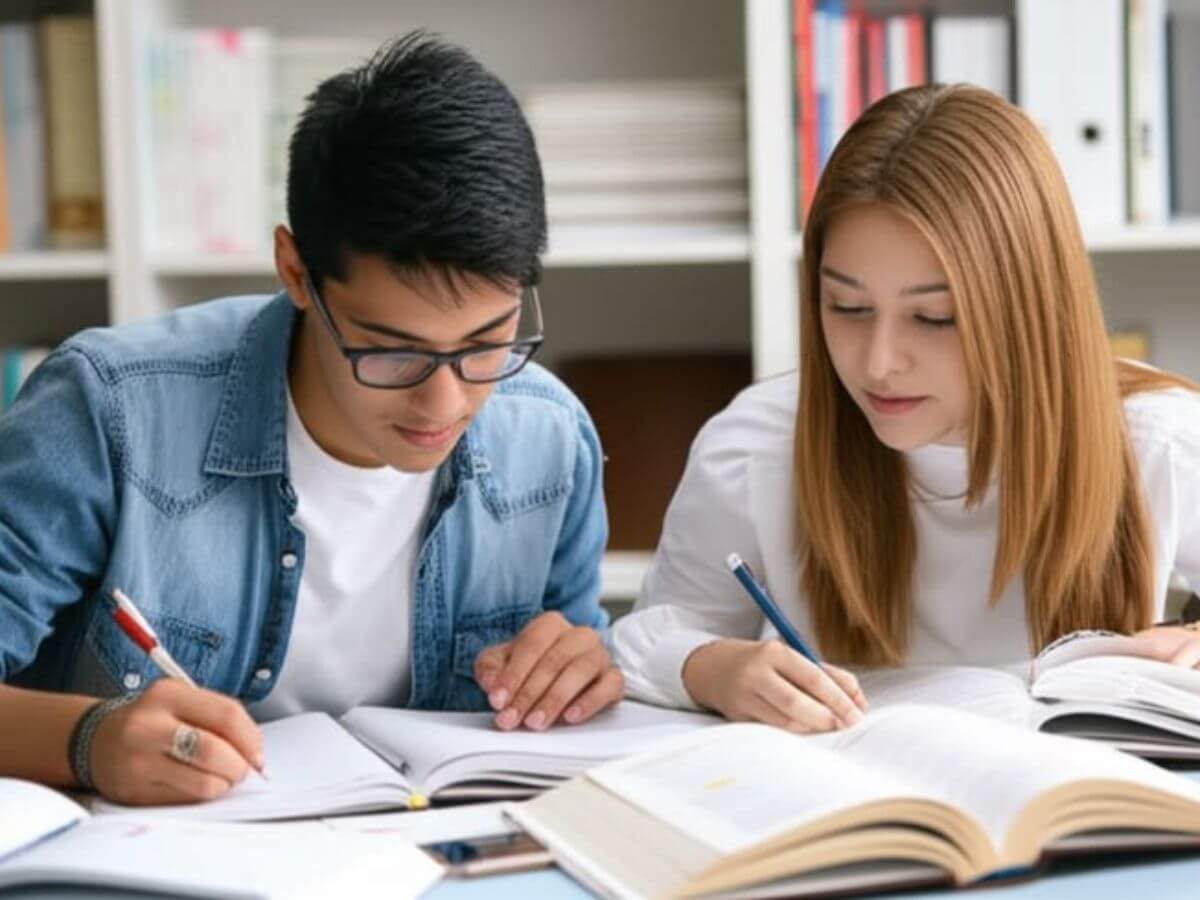 Becas Progresar septiembre 2026: calendario oficial de pagos de ANSES